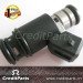 VW Fuel Injector Good Sale in Mexico Market (IWP076)