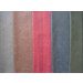Vacuum Embossing PU Laminated Leather 02082