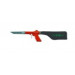 Vacuum Gun (TF-202, CE Certified)
