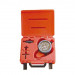 Vacuum & Pressure Tester Kit with CE Is3-1