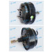 Vacuum Pump/JAC Auto Parts/Auto Spare Parts