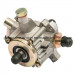 Vacuum Pump for Toyota (29300-54180)