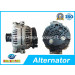 Valeo Alternator 433351 for Citreon 2 CV