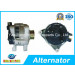 Valeo Alternator A13VI203 for Peugeot 306