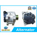 Valeo Alternator A13VI242 for Peugeot 406