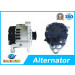 Valeo Alternator Sg12b011 for Vw/Audi