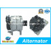 Valeo Auto Alternator 436642 for Peugeot/Citreon