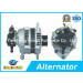 Valeo Auto Alternator Lr1100-508 for Hitachi/Opel