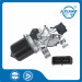 Valeo Wiper Motor 53567502/Renault Wiper Motor 7701061590