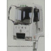 Valin Star Truck Parts Cabin