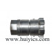 Valve Body for CNC Parts