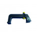 Valve (S-038, CE Certified)