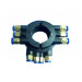 Valve (S-041, CE Certified)
