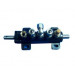 Valve (S-042, CE Certified)