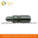 Valve Tappet for Toyota Lexus (13750-75020)