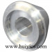 Valve for CNC Machining Parts