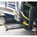Van Wheelchair Lift for Disabled Passanger (WL-D-880)