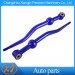 Various Color Hot Sale Aluminum Car Short Shifter Lever