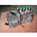 Various High Quality Fuel Injection Pump for Yuchai/Weichai/Yunnei Engine Parts