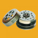Various Models Clutch Assembly, Motorcycle Clutch Assembly for Mio,