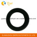 Various Oil Seals for Toyota (90313-54001)