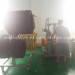 Various Pattern Good Quality 4.50-12 Motorcycle Tire