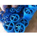 Various Valve Fittings Gate Vale