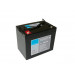 Varl Mf Gel Solar Battery12V70ah