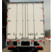 Vehicle Body