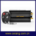 Vehicle/ Car GPS Tracker Tk103b with Remote Controller