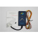 Vehicle GPS Tracker, 99% Accuracy Fuel Management