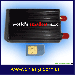 Vehicle GPS Tracker, GPS Vehicle Tracking Device