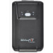 Vehicle GPS Tracker
