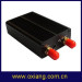 Vehicle GPS Tracker