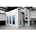 Vehicle Maintenance and Repair Painting Equipment