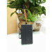 Vehicle/Motorcycle GPS Tracker with Remote Control Free Platform and APP Tracker