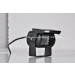 Vehicle Parking Rearview Waterproof CCTV Mini Car Camera