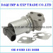 Vehicle Parts (Egr Valve) 03D131503A Used for Skoda