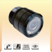 Vehicle Rear View Camera (DF-8026IR)