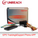 Vehicle Tracking Device with Geo-Fence Alert (MT08A)