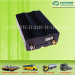 Vehicle Tracking Device with Over-Speed Alert (VT111)