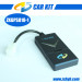Vehicle Tracking System Device Mini Auto Real Time Car GSM GPS Location Tracker