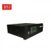 Vehicle Travelling Data Recorders Vehicle Digital Tachograph A8
