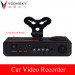 Vehicle Video Recorders with GPS Tracking System