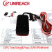 Vehicle's Tracking Device Easy to Carry (MT08A)