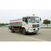 Veldlion Dongfeng 4*2 Fuel Tank Truck