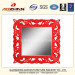 Venetian Mirror Bedroom Furniture Az-Dljz-0039