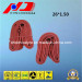Venezuela Popular 26X1.50 Bicycle Inner Tube