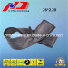 Venezuela Popular 26X2.20 Bicycle Inner Tube