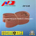 Venezuela Popular 26X2.60 Bicycle Inner Tube